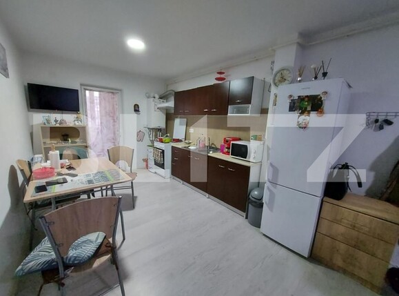 Apartament de vânzare 2 camere Floreşti - 151375AV | BLITZ Cluj-Napoca | Poza2