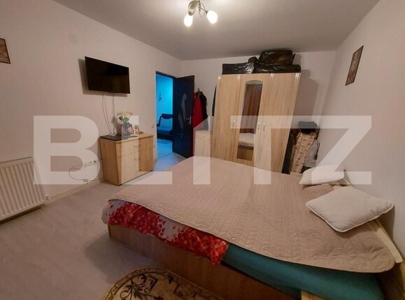 Apartament de vânzare 2 camere Floreşti - 151375AV | BLITZ Cluj-Napoca | Poza6