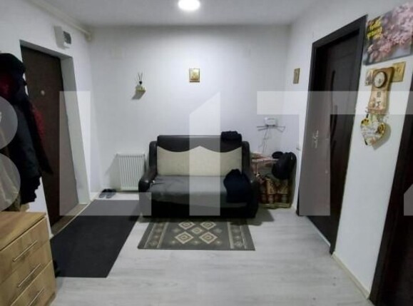 Apartament de vânzare 2 camere Floreşti - 151375AV | BLITZ Cluj-Napoca | Poza5