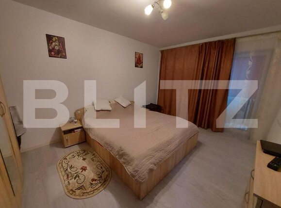 Apartament de vânzare 2 camere Floreşti - 151375AV | BLITZ Cluj-Napoca | Poza1