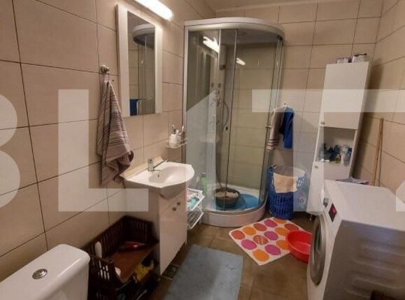 Apartament de vânzare 2 camere Floreşti - 151375AV | BLITZ Cluj-Napoca | Poza7