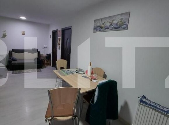 Apartament de vânzare 2 camere Floreşti - 151375AV | BLITZ Cluj-Napoca | Poza4