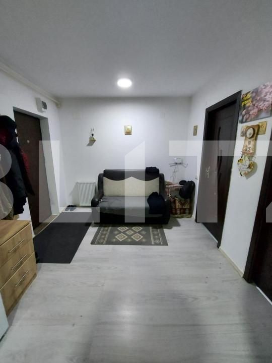 Apartament de vânzare 2 camere Floreşti - 151375AV | BLITZ Cluj-Napoca | Poza5