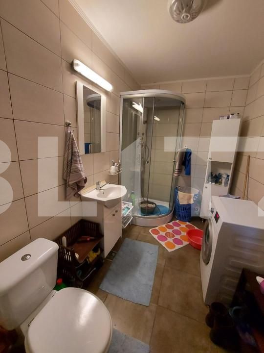 Apartament de vânzare 2 camere Floreşti - 151375AV | BLITZ Cluj-Napoca | Poza7