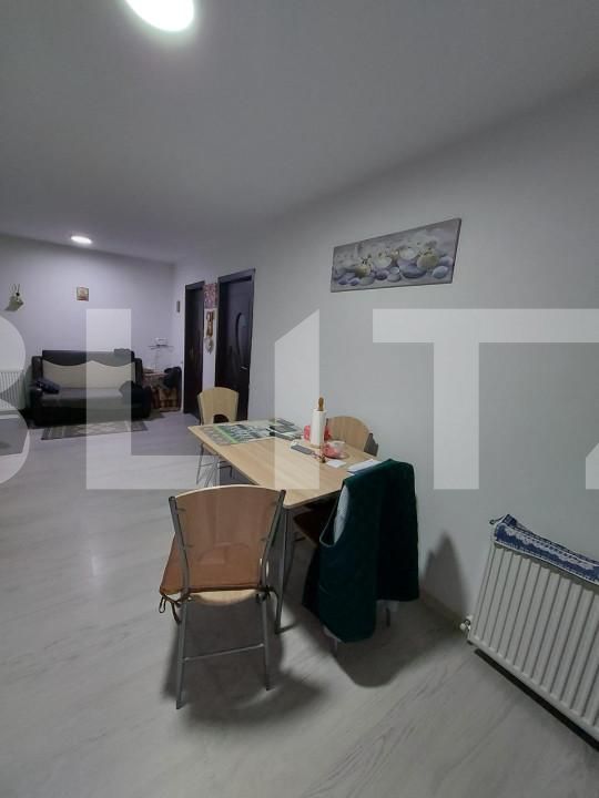 Apartament de vânzare 2 camere Floreşti - 151375AV | BLITZ Cluj-Napoca | Poza4