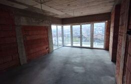 Casa individuala, 120 mp, 429 mp teren, Campenesti