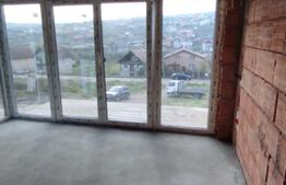 Casa individuala, 120 mp, 429 mp teren, Campenesti