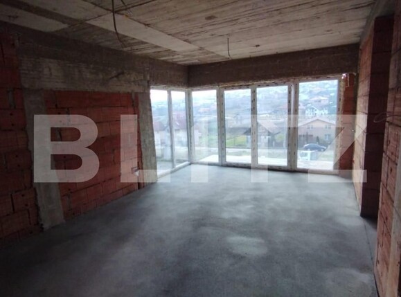 Casa de vânzare 5 camere Câmpeneşti - 151384CV | BLITZ Cluj-Napoca | Poza5