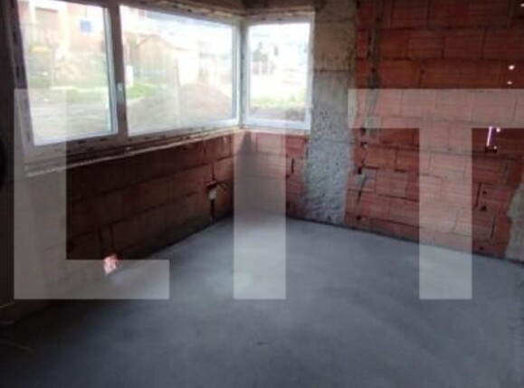 Casa de vânzare 5 camere Câmpeneşti - 151384CV | BLITZ Cluj-Napoca | Poza7