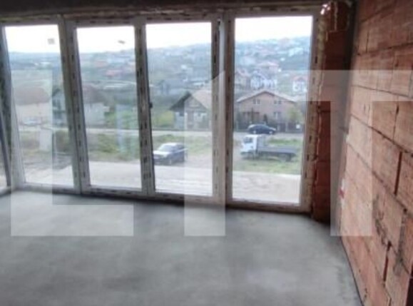 Casa de vânzare 5 camere Câmpeneşti - 151384CV | BLITZ Cluj-Napoca | Poza6