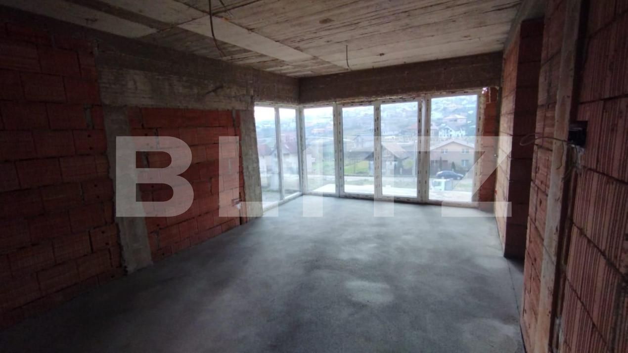 Casa de vânzare 5 camere Câmpeneşti - 151384CV | BLITZ Cluj-Napoca | Poza5