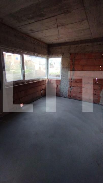 Casa de vânzare 5 camere Câmpeneşti - 151384CV | BLITZ Cluj-Napoca | Poza7