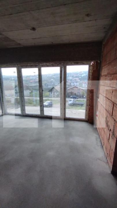 Casa de vânzare 5 camere Câmpeneşti - 151384CV | BLITZ Cluj-Napoca | Poza6