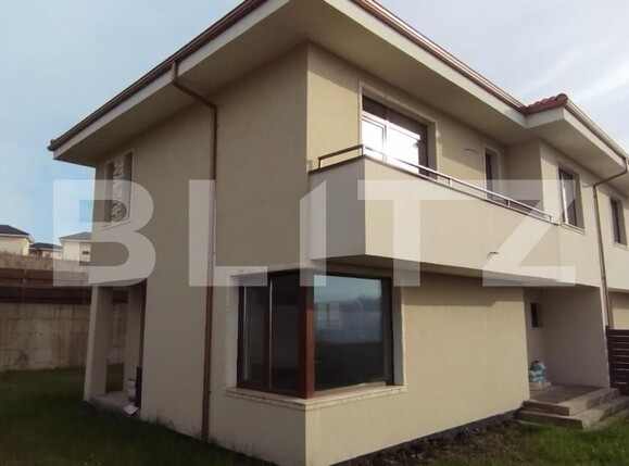 Casa de vânzare 4 camere Dezmir - 151385CV | BLITZ Cluj-Napoca | Poza1