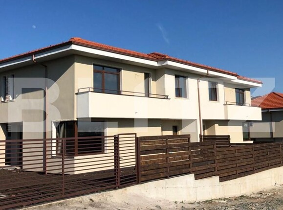 Casa de vânzare 4 camere Dezmir - 151385CV | BLITZ Cluj-Napoca | Poza3
