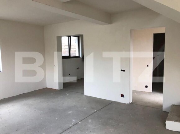 Casa de vânzare 4 camere Dezmir - 151385CV | BLITZ Cluj-Napoca | Poza4