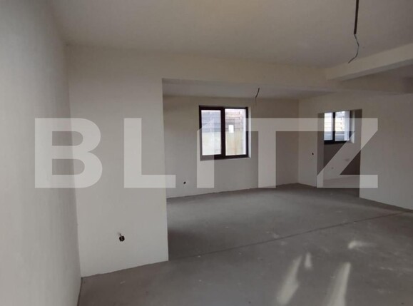 Casa de vânzare 4 camere Dezmir - 151385CV | BLITZ Cluj-Napoca | Poza7