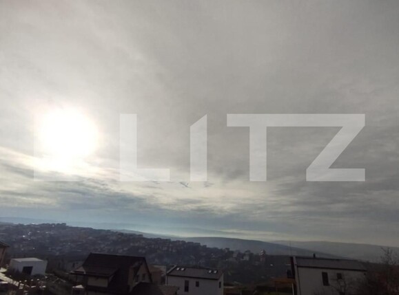 Casa de vânzare 4 camere Dezmir - 151385CV | BLITZ Cluj-Napoca | Poza8