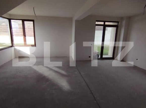 Casa de vânzare 4 camere Dezmir - 151385CV | BLITZ Cluj-Napoca | Poza6