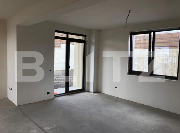 Casa de vânzare 4 camere Dezmir - 151385CV | BLITZ Cluj-Napoca | Poza5