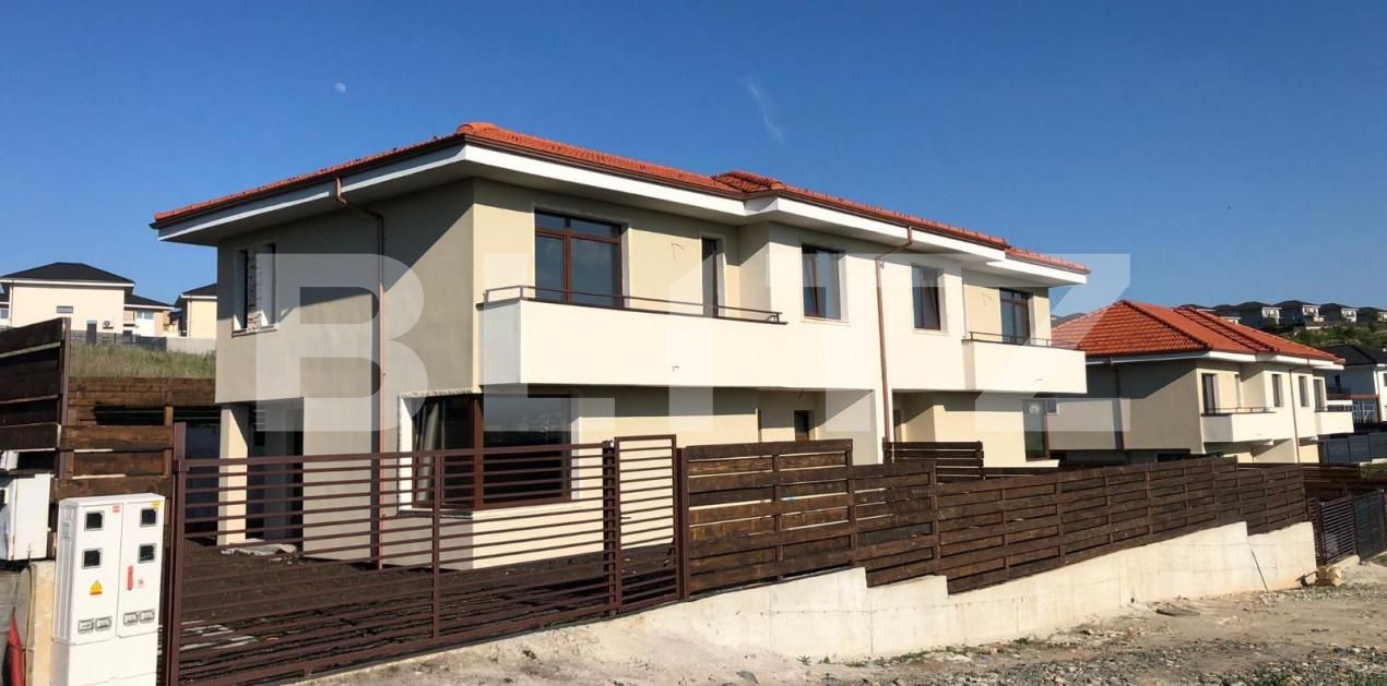 Casa de vânzare 4 camere Dezmir - 151385CV | BLITZ Cluj-Napoca | Poza3