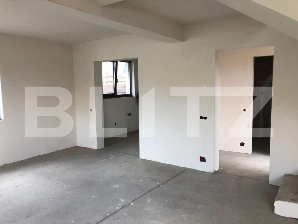 Casa de vânzare 4 camere Dezmir - 151385CV | BLITZ Cluj-Napoca | Poza4