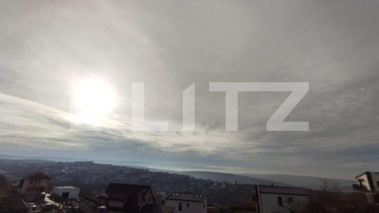 Casa de vânzare 4 camere Dezmir - 151385CV | BLITZ Cluj-Napoca | Poza8