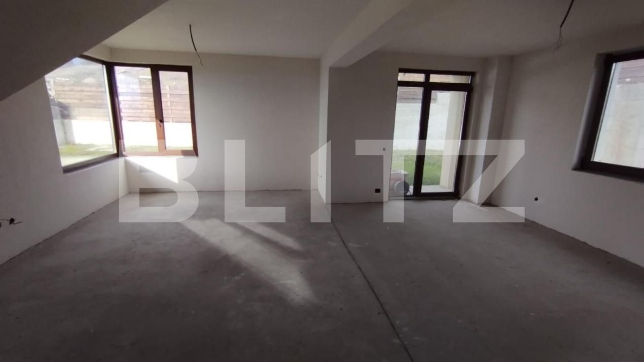 Casa de vânzare 4 camere Dezmir - 151385CV | BLITZ Cluj-Napoca | Poza6