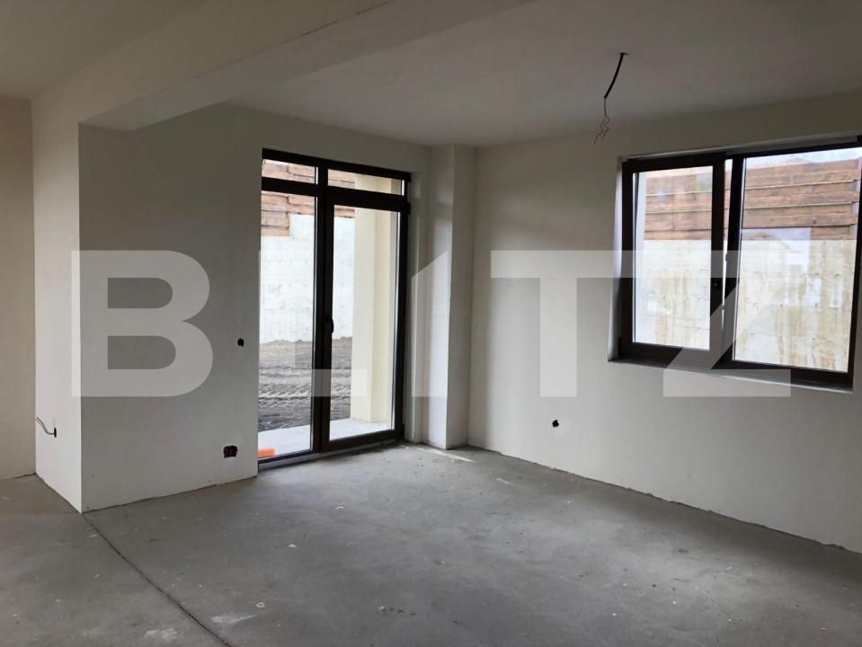 Casa de vânzare 4 camere Dezmir - 151385CV | BLITZ Cluj-Napoca | Poza5
