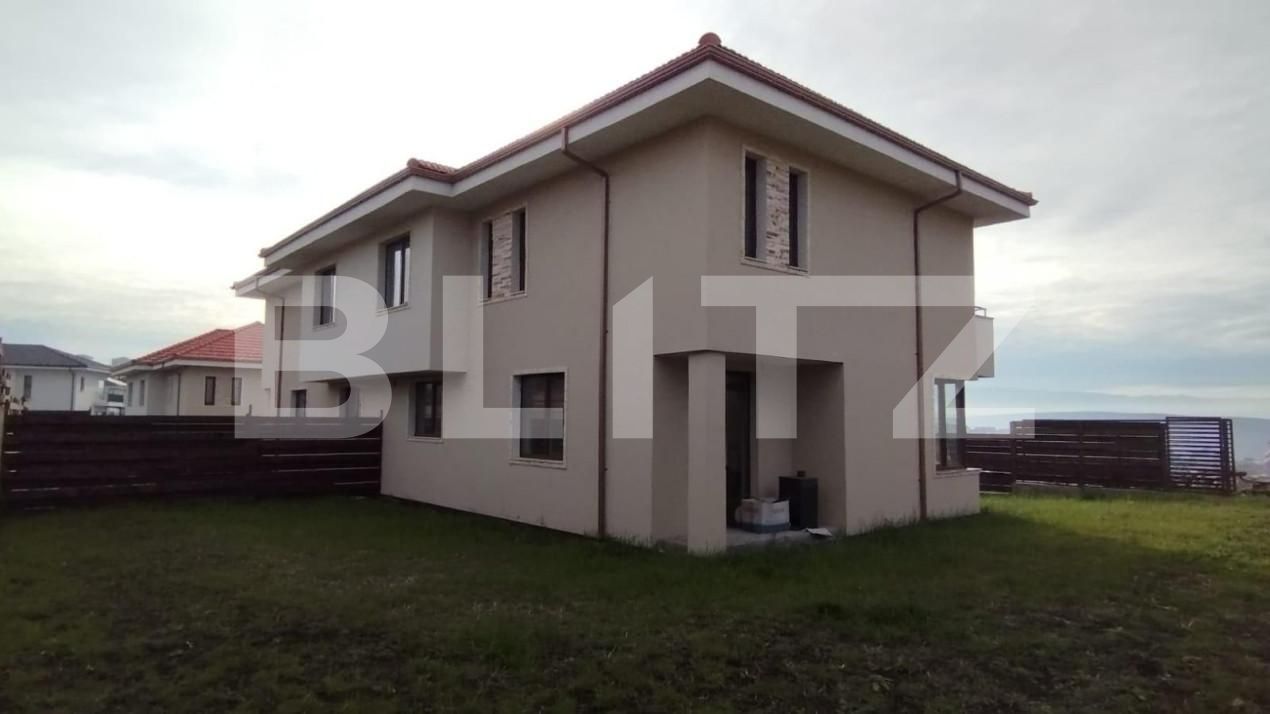 Casa de vânzare 4 camere Dezmir - 151385CV | BLITZ Cluj-Napoca | Poza2