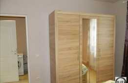 2 camere, 58 mp, imobil nou, parcare, totul nou, la prima inchiriere