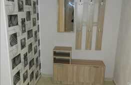 2 camere, 58 mp, imobil nou, parcare, totul nou, la prima inchiriere