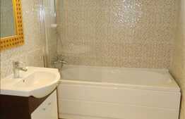 2 camere, 58 mp, imobil nou, parcare, totul nou, la prima inchiriere