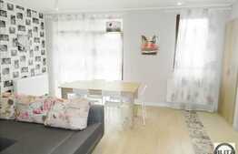 2 camere, 58 mp, imobil nou, parcare, totul nou, la prima inchiriere