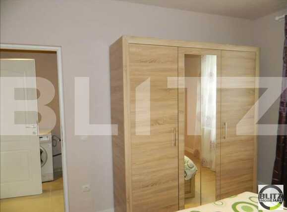 Apartament de închiriat 2 camere Manastur - 15139AI | BLITZ Cluj-Napoca | Poza7