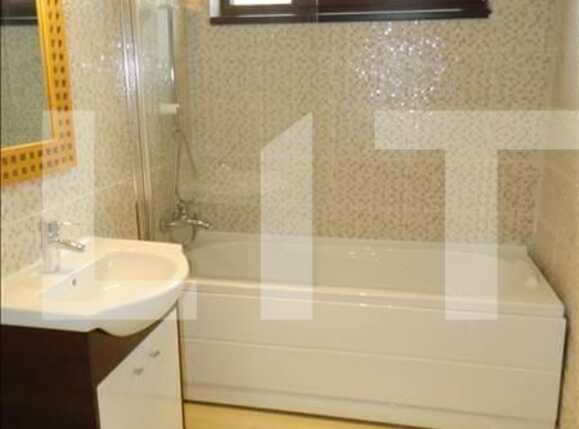 Apartament de închiriat 2 camere Manastur - 15139AI | BLITZ Cluj-Napoca | Poza12