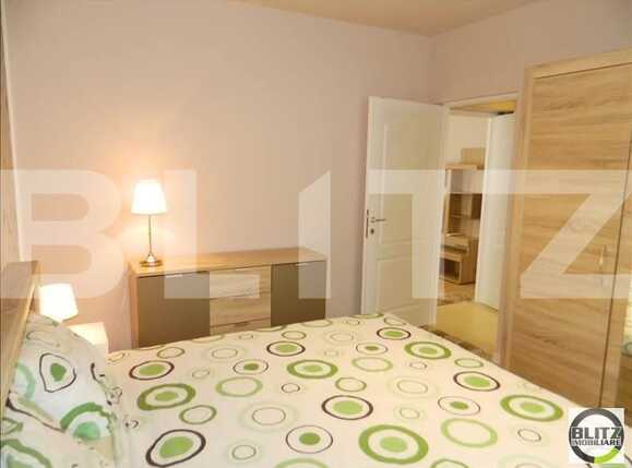 Apartament de închiriat 2 camere Manastur - 15139AI | BLITZ Cluj-Napoca | Poza8