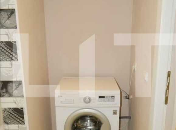 Apartament de închiriat 2 camere Manastur - 15139AI | BLITZ Cluj-Napoca | Poza11