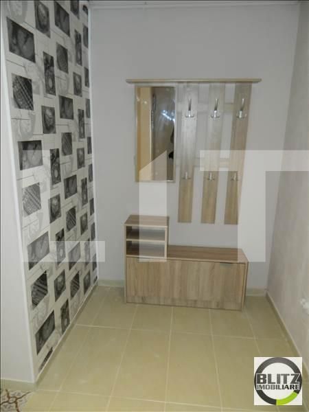 Apartament de închiriat 2 camere Manastur - 15139AI | BLITZ Cluj-Napoca | Poza10