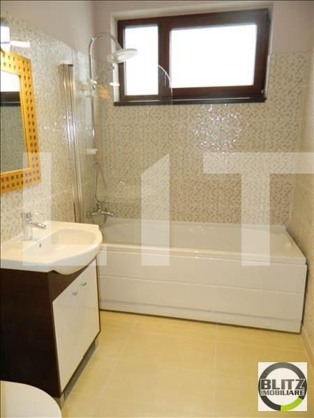 Apartament de închiriat 2 camere Manastur - 15139AI | BLITZ Cluj-Napoca | Poza12