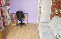 Inchiriere 4 camere, decomandat, 70 mp utili, zona Aurel Vlaicu