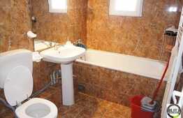 Inchiriere 4 camere, decomandat, 70 mp utili, zona Aurel Vlaicu