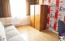 Inchiriere 4 camere, decomandat, 70 mp utili, zona Aurel Vlaicu