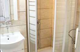 Inchiriere 4 camere, decomandat, 70 mp utili, zona Aurel Vlaicu