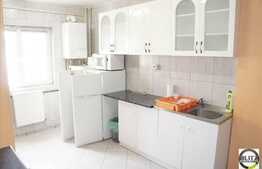 Inchiriere 4 camere, decomandat, 70 mp utili, zona Aurel Vlaicu