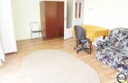 Inchiriere 4 camere, decomandat, 70 mp utili, zona Aurel Vlaicu