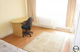 Inchiriere 4 camere, decomandat, 70 mp utili, zona Aurel Vlaicu
