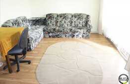 Inchiriere 4 camere, decomandat, 70 mp utili, zona Aurel Vlaicu