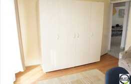 Inchiriere 4 camere, decomandat, 70 mp utili, zona Aurel Vlaicu