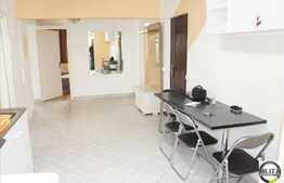 Inchiriere 4 camere, decomandat, 70 mp utili, zona Aurel Vlaicu